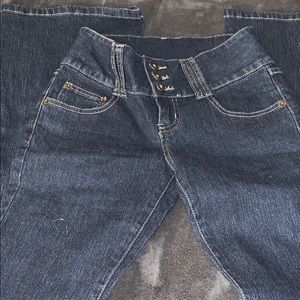 VSH JEANS BRAND NEW